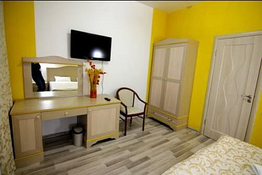 ����� ������� - ������� -2